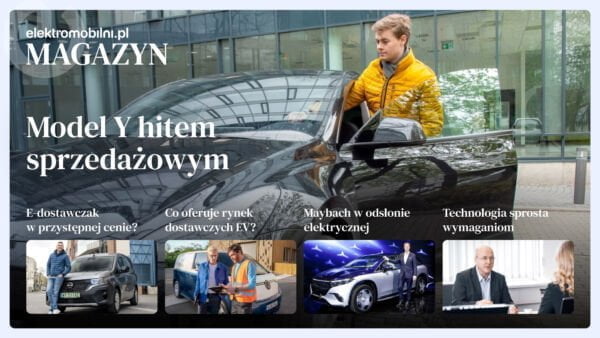 Magazyny - EPL Magazyn okladka 2023 27