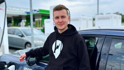 Wszystkie wiadomości - F183BCBD 956A 4B0E 97DE 5E1E4E88CF46