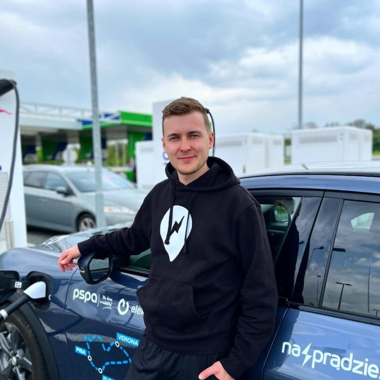 Wszystkie wiadomości - F183BCBD 956A 4B0E 97DE 5E1E4E88CF46