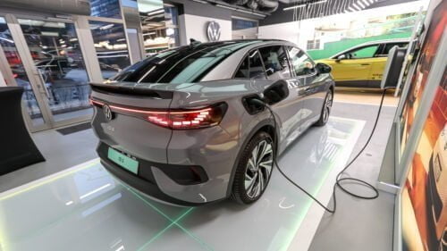 Wszystkie wiadomości - VWhome ID5 009