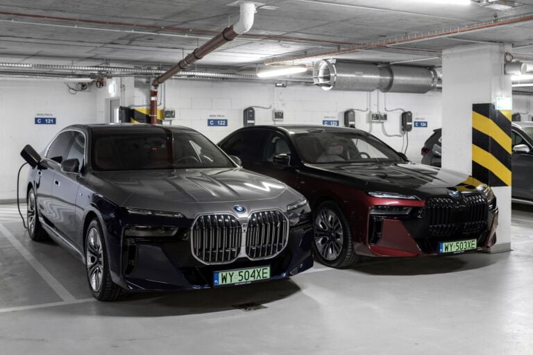 Wszystkie wiadomości - Zdjecie okladkowe 2