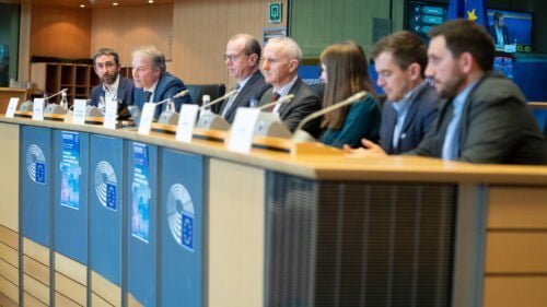 Wszystkie wiadomości - Zdjecie okladkowe 3