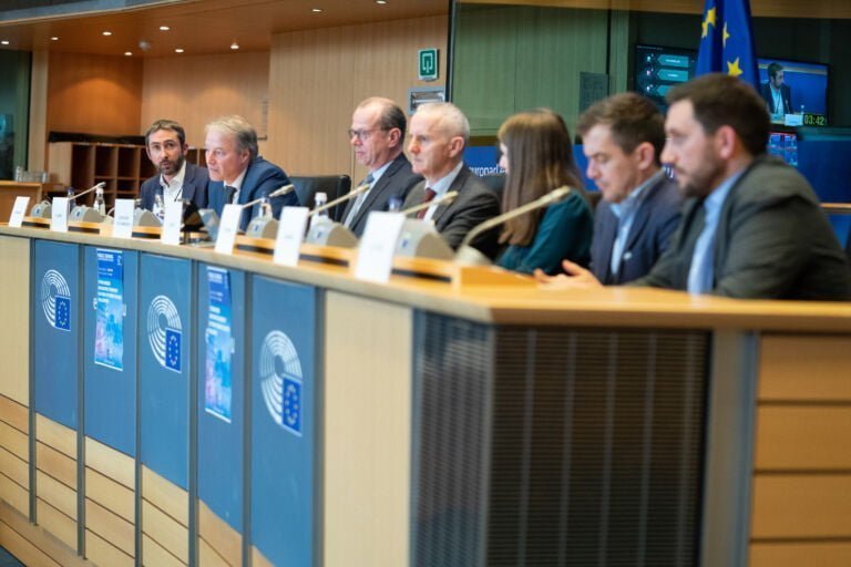 Wszystkie wiadomości - Zdjecie okladkowe 3