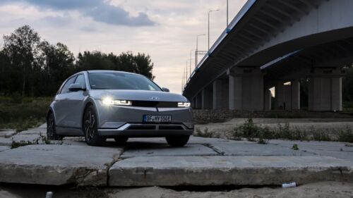 Wszystkie wiadomości - Zdjecie okladkowe 7