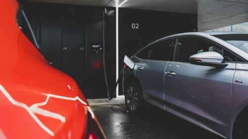 Wszystkie wiadomości - a218902 large