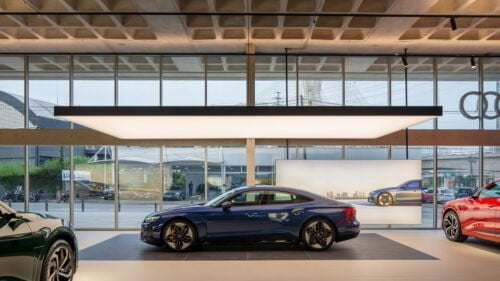 Wszystkie wiadomości - a223996 large