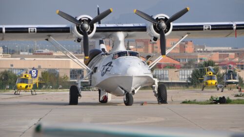 Wszystkie wiadomości - airplane g6f9703dab 1920