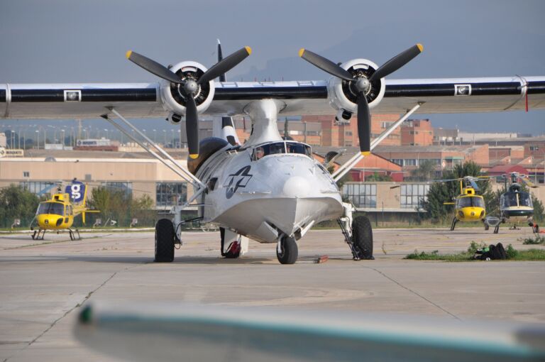 Wszystkie wiadomości - airplane g6f9703dab 1920