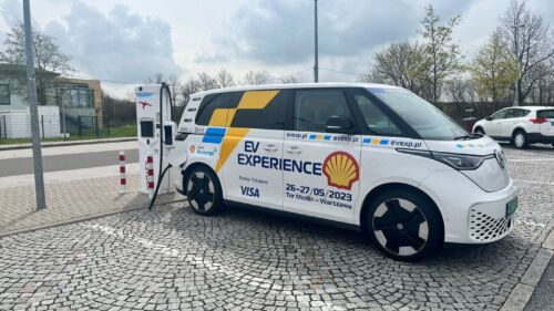 Wszystkie wiadomości - c270e28d 21e7 4bcf 9275 a273f1c13361