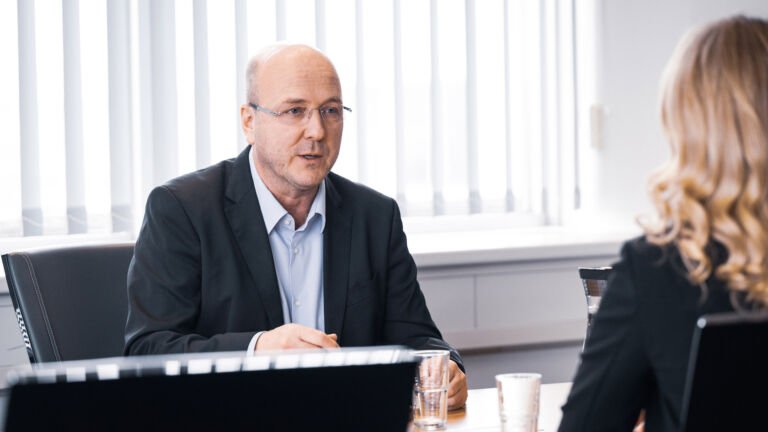 Wszystkie wiadomości - foto 1 tekst 5 mag 27 wywiad