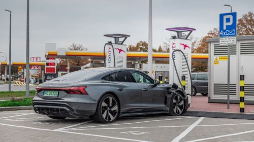 Wszystkie wiadomości - foto okladka tekst 1 mag 26 PEVO