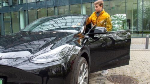 Wszystkie wiadomości - foto okladkowe tekst 1 mag 27 Jato