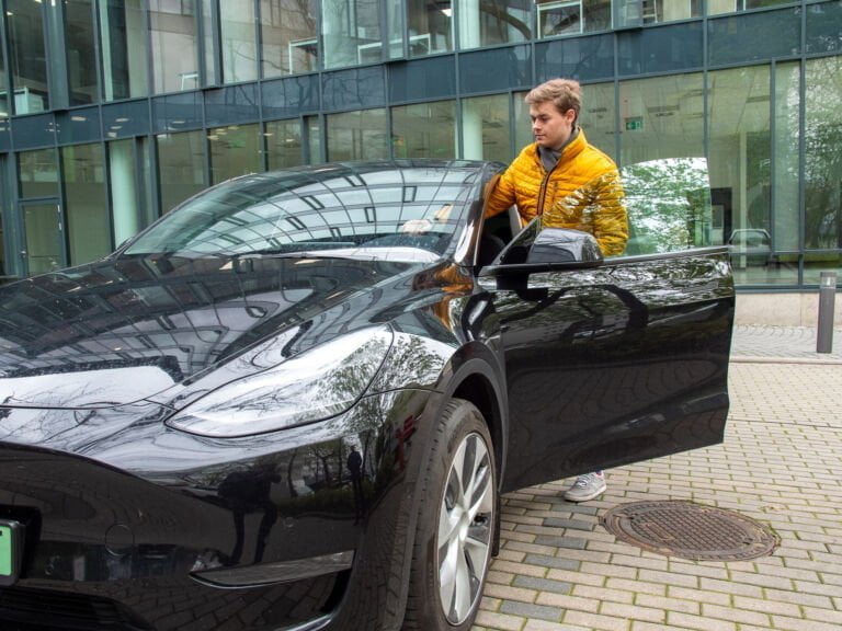 Wszystkie wiadomości - foto okladkowe tekst 1 mag 27 Jato