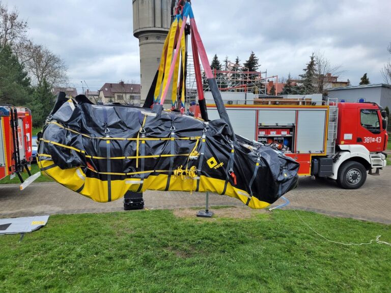 Wszystkie wiadomości - gov.pl 2