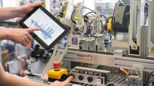 Wszystkie wiadomości - trainingssystem