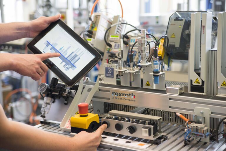 Wszystkie wiadomości - trainingssystem