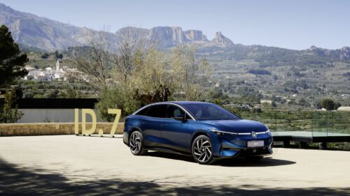 Wszystkie wiadomości - zdjecie jedynka tekst 2 mag 26 ID. 71