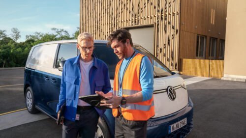 Wszystkie wiadomości - zdjecie jedynka tekst 3 mag 27