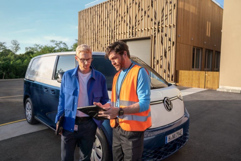 Wszystkie wiadomości - zdjecie jedynka tekst 3 mag 27