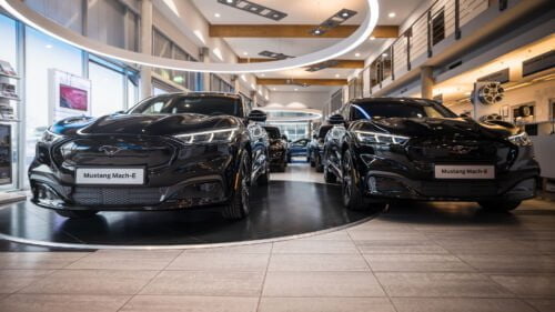 Wszystkie wiadomości - 053A0605 HDR