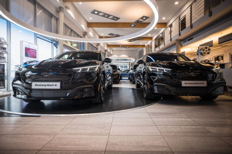 Wszystkie wiadomości - 053A0605 HDR