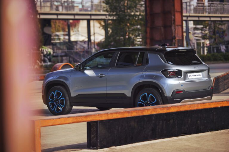 Wszystkie wiadomości - 1735558 qimtvu3ehg