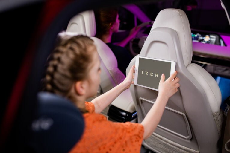 Wszystkie wiadomości - 1B9A9094 Edit Edit