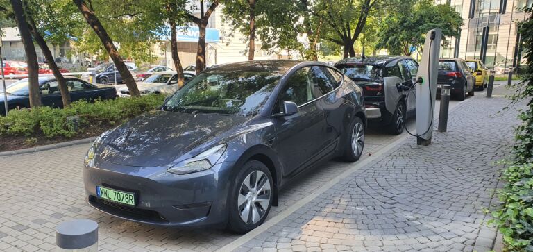 Wszystkie wiadomości - 20210903 092557