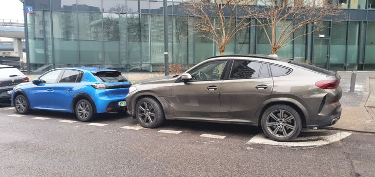 Wszystkie wiadomości - 20220111 122856