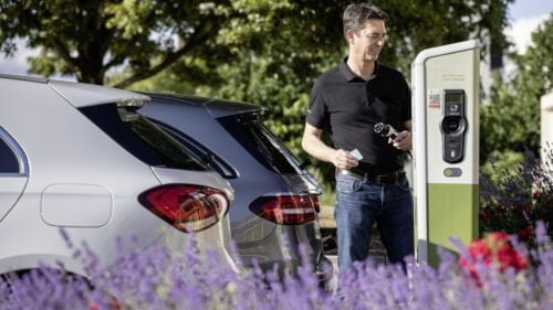 Wszystkie wiadomości - 20C0351 007