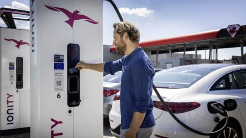 Wszystkie wiadomości - 22C0281 040