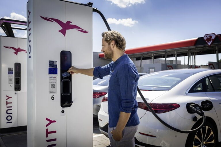 Wszystkie wiadomości - 22C0281 040