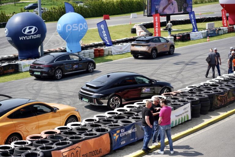 Wszystkie wiadomości - DSC08790