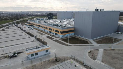 Wszystkie wiadomości - Dwa 38