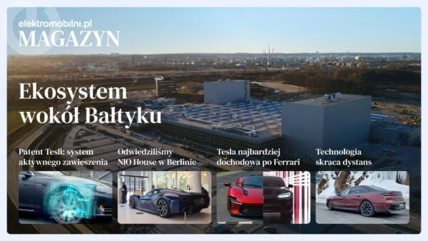 Magazyny - EPL Magazyn okladka 2023 28