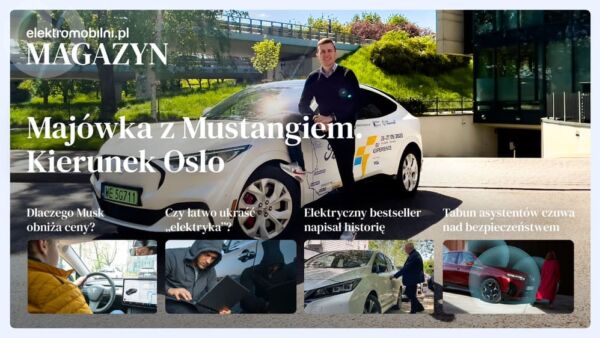 Magazyny - EPL Magazyn okladka 2023 29 01