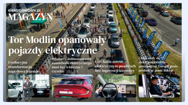 Magazyny - EPL Magazyn okladka 2023 29 01