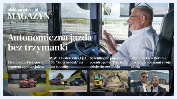 Magazyny - EPL Magazyn okladka 2023 30 011