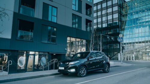 Wszystkie wiadomości - Seres3 16 of 511