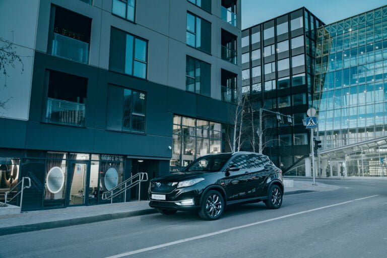 Wszystkie wiadomości - Seres3 16 of 511