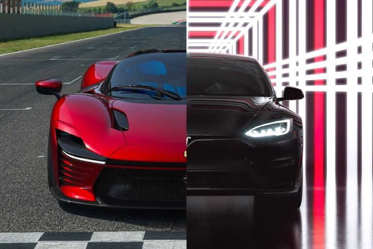 Wszystkie wiadomości - foto jedynka tekst 4 mag 28 marze