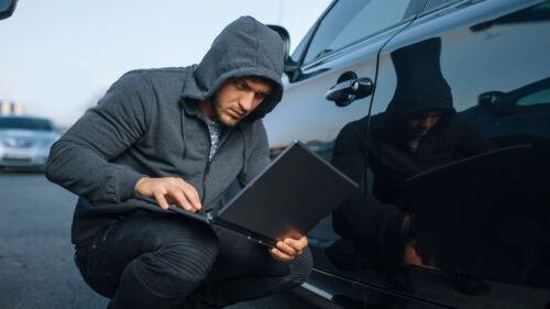 Wszystkie wiadomości - foto jedynkowe tekst 3 mag 29 kradzieze