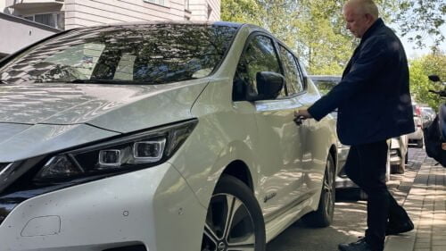 Wszystkie wiadomości - foto jedynkowe tekst 4 mag 29 Leaf