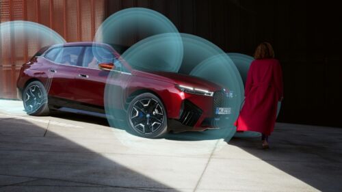 Wszystkie wiadomości - foto jedynkowe tekst 5 mag 29 technologie w ev