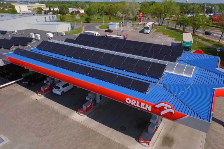 Wszystkie wiadomości - orlen 1