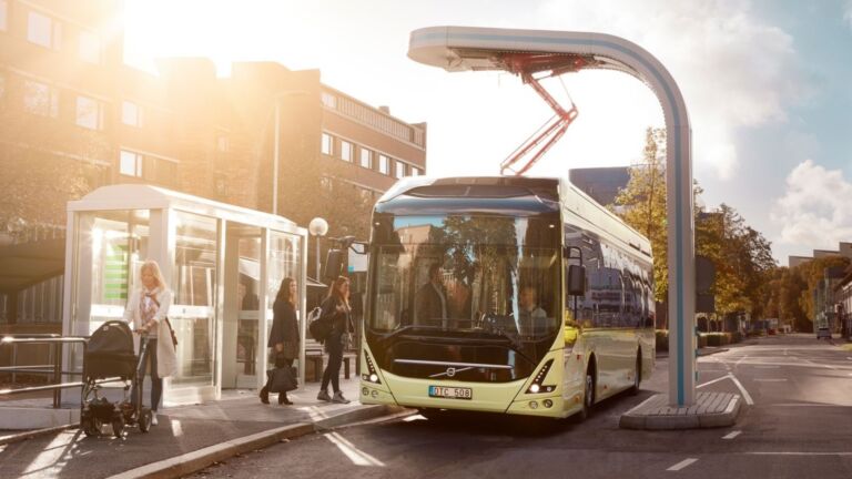 Wszystkie wiadomości - uid 97b0a5054d6b2496b6ce5a03fc7ea0841489751331728 width 1920 play 0 pos 0 gs 0 height 1080