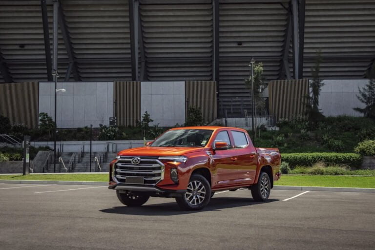 Wszystkie wiadomości - zdjecie jedynkowe tekst 2 mag 29 pick upy