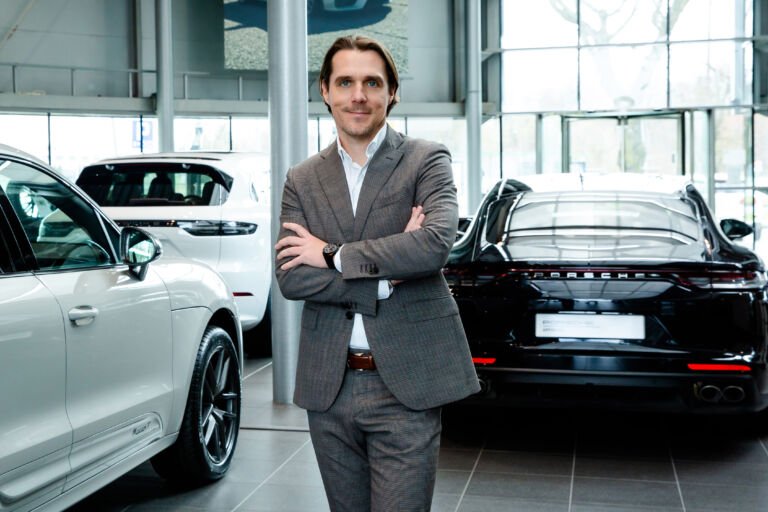 Wszystkie wiadomości - zdjecie jedynkowe tekst 2 mag 30