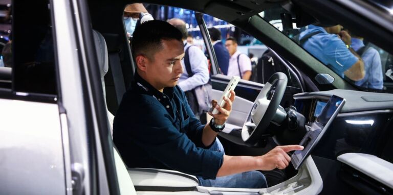 Wszystkie wiadomości - zdjecie jedynkowe tekst 5 mag 30