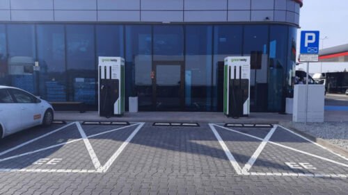 Wszystkie wiadomości - 20210325 140347 1024x768 1